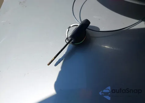 2004 Mazda Mazda6 S из США, поврежденный, VIN 1YVHP82D845N92876